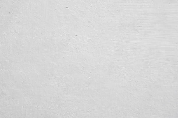 Best Mold Odor Removal Services  in Kinsey, AL
