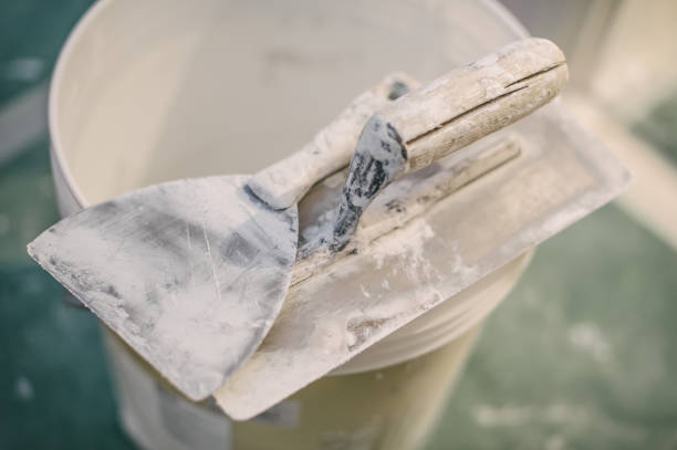 Kinsey, AL Mold Removal Company